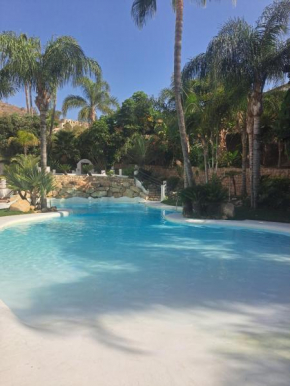 Apartamento Arroyo Marinos